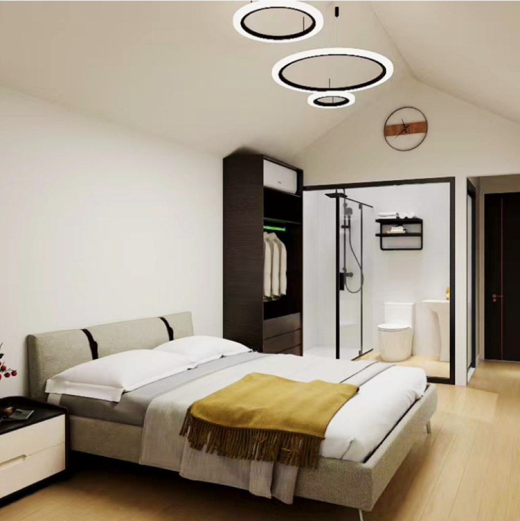 URSUS 2 PLUS